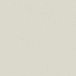 ���� Grandeco  Vibes A83703