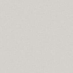 ���� Grandeco  Vibes A83705