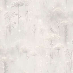 ���� Grandeco  Vibes A83801