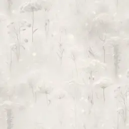  Grandeco  Vibes A83801