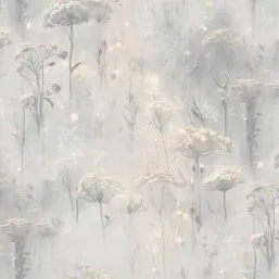  Grandeco  Vibes A83802