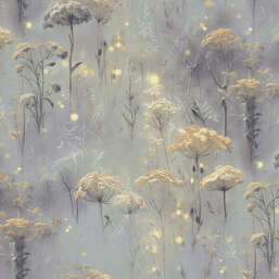 ���� Grandeco  Vibes A83803