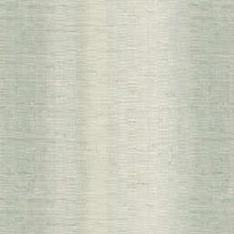 ���� Grandeco  Vibes A83901