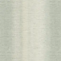  Grandeco  Vibes A83901