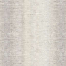 ���� Grandeco  Vibes A83902