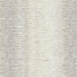  Grandeco  Vibes A83902