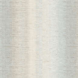 ���� Grandeco  Vibes A83903