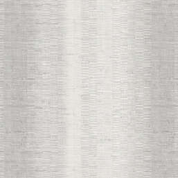 ���� Grandeco  Vibes A83904