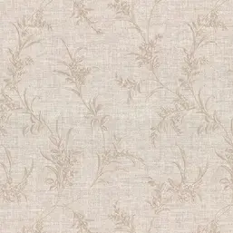  Grandeco Villa Danelli VD 3002