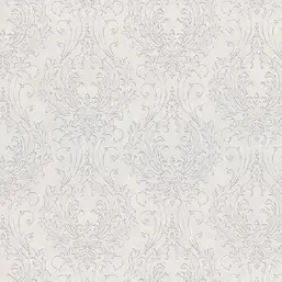  Grandeco Villa Danelli VD 3101