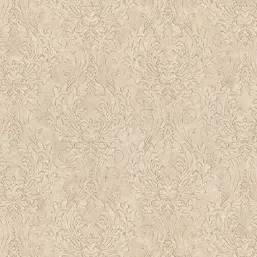  Grandeco Villa Danelli VD 3104