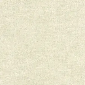  Grandeco Virtuoso VR1002 -  1