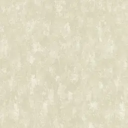  Grandeco Virtuoso VR1104
