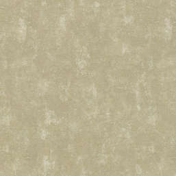  Grandeco Virtuoso VR1106