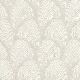  Grandeco Virtuoso VR2001