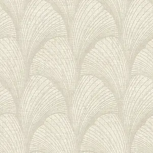 Обои Grandeco Virtuoso VR2002 - фото 1