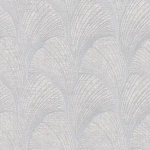  Grandeco Virtuoso VR2005 -  1