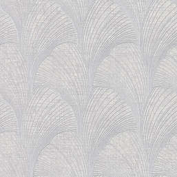  Grandeco Virtuoso VR2005