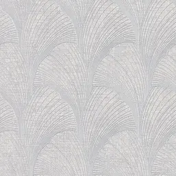  Grandeco Virtuoso VR2005