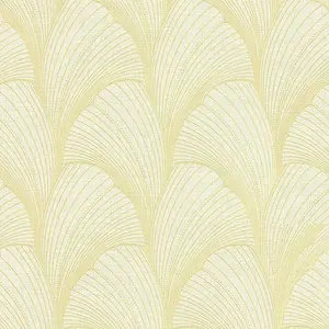  Grandeco Virtuoso VR2011 -  1