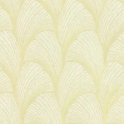 Grandeco Virtuoso VR2011