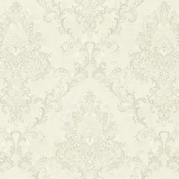  Grandeco Virtuoso VR3001