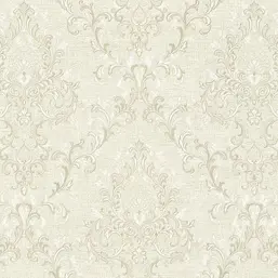  Grandeco Virtuoso VR3002