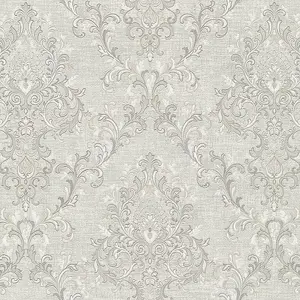  Grandeco Virtuoso VR3005 -  1