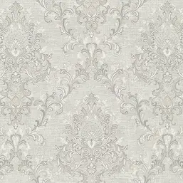  Grandeco Virtuoso VR3005