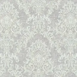  Grandeco Virtuoso VR3006