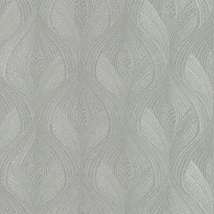  Grandeco Virtuoso VR3106 -  1