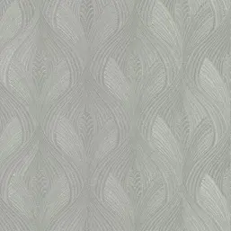  Grandeco Virtuoso VR3106