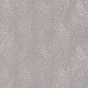  Grandeco Virtuoso VR3107 -  1