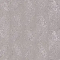  Grandeco Virtuoso VR3107