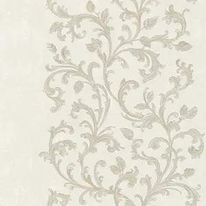 Обои Grandeco Virtuoso VR4001 - фото 1