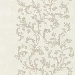  Grandeco Virtuoso VR4001