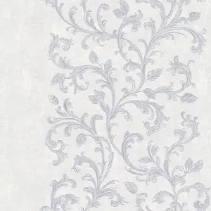 Обои Grandeco Virtuoso VR4002 - фото 1