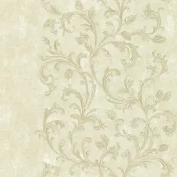  Grandeco Virtuoso VR4003