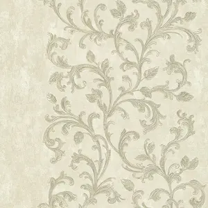  Grandeco Virtuoso VR4004 -  1