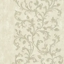  Grandeco Virtuoso VR4004