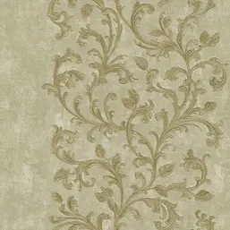  Grandeco Virtuoso VR4006