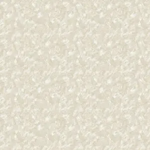  Grandeco Voyage R137102 -  1