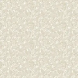  Grandeco Voyage R137102