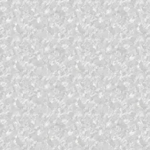  Grandeco Voyage R137103 -  1