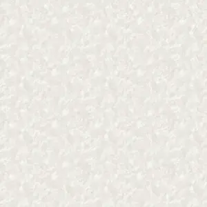  Grandeco Voyage R137127 -  1