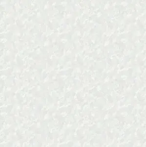  Grandeco Voyage R137131 -  1