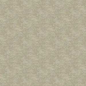  Grandeco Voyage R138126 -  1