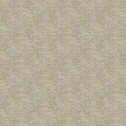  Grandeco Voyage R138126