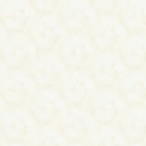  Grandeco Voyage R139102 -  1