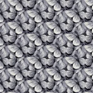  Grandeco Voyage R139108 -  1
